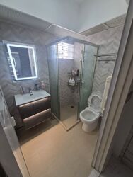 Blk 95B City Vue @henderson (Bukit Merah), HDB 3 Rooms #604469311